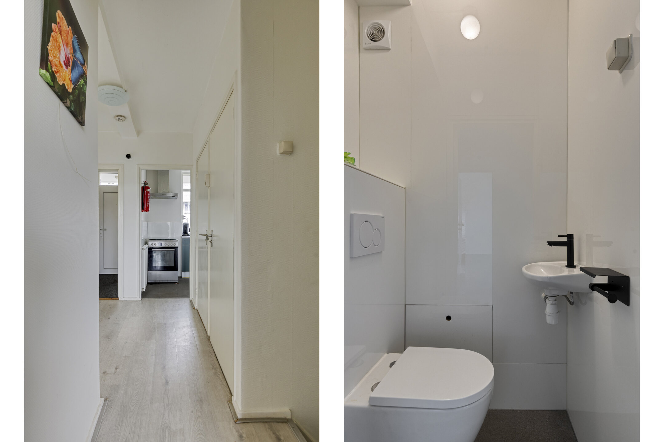 Burgemeester Jansenlaan 415