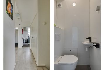 Burgemeester Jansenlaan 415, ZWIJNDRECHT