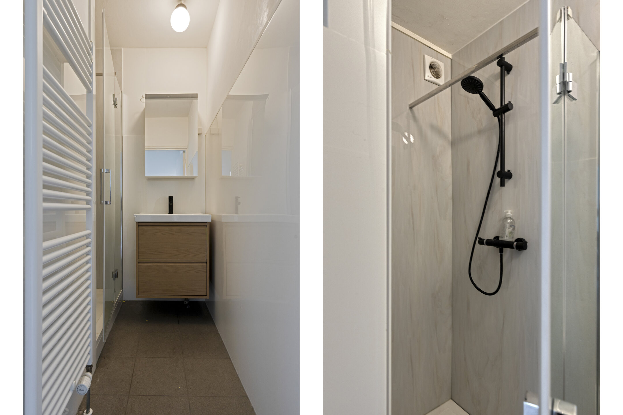 Burgemeester Jansenlaan 415