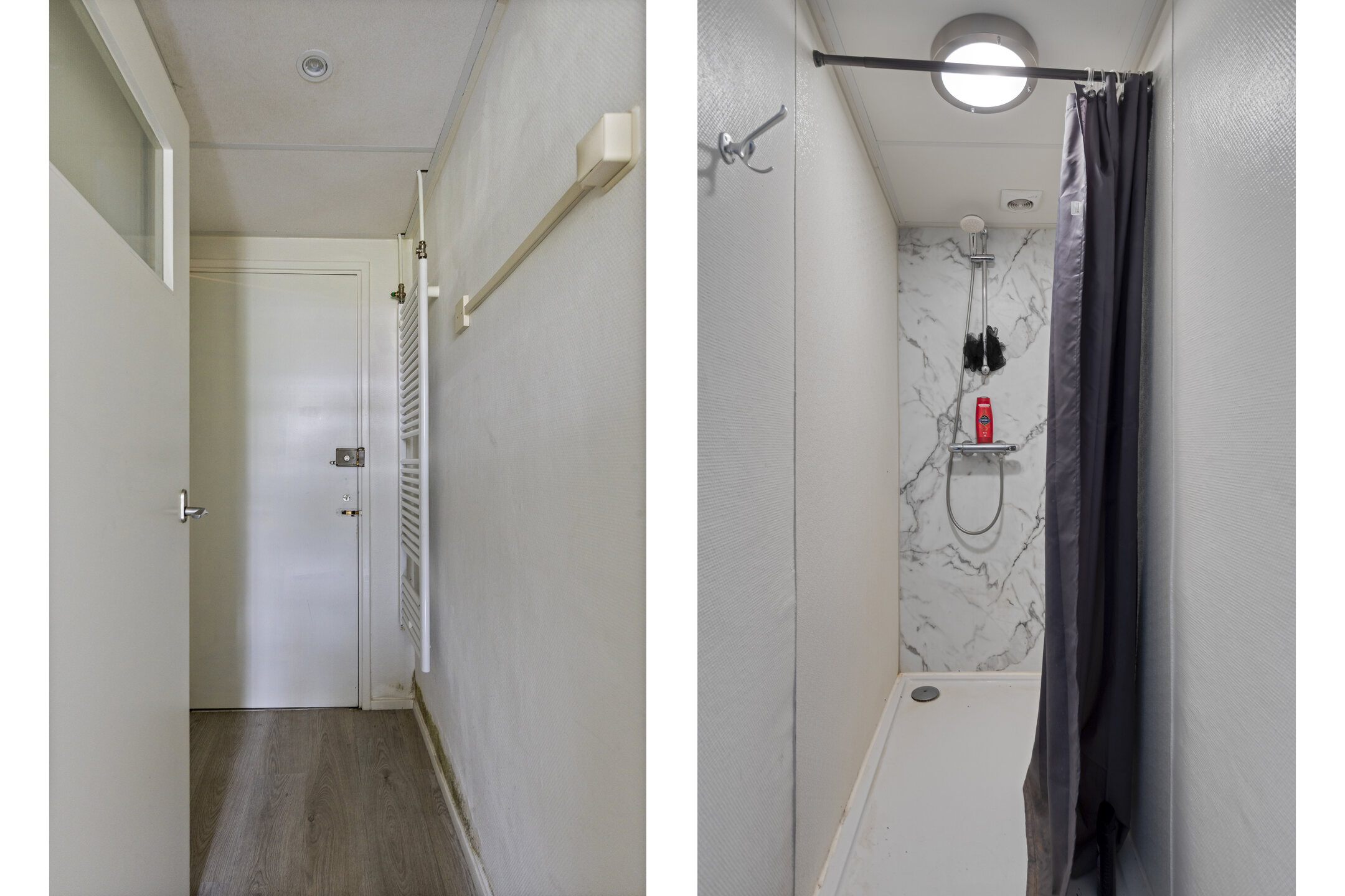 Burgemeester Jansenlaan 415