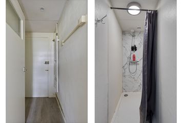 Burgemeester Jansenlaan 415, ZWIJNDRECHT