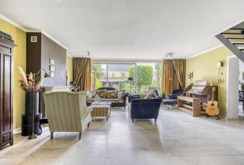Van Renesseborch 16, HENDRIK-IDO-AMBACHT