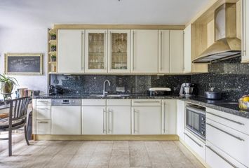 Van Renesseborch 16, HENDRIK-IDO-AMBACHT