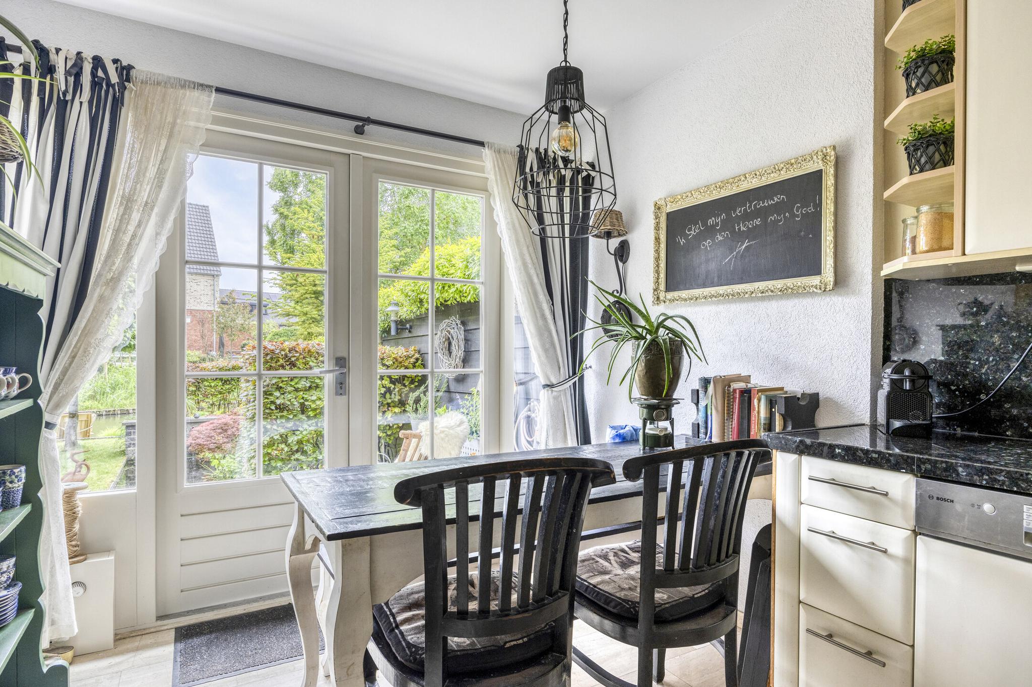 Van Renesseborch 16