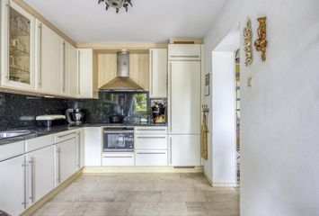 Van Renesseborch 16, HENDRIK-IDO-AMBACHT