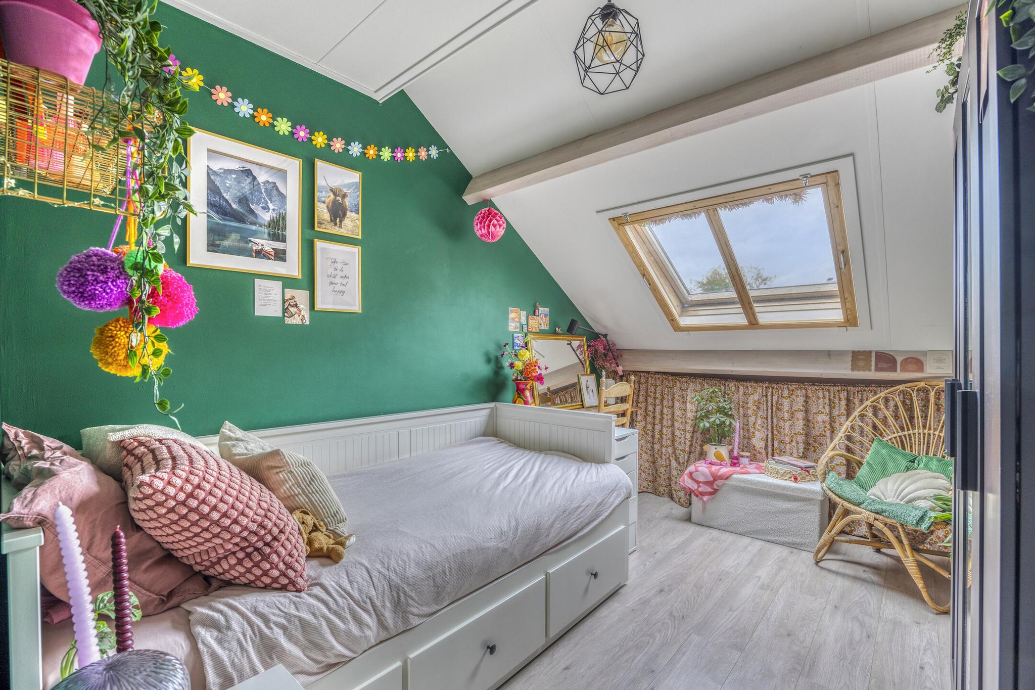 Van Renesseborch 16