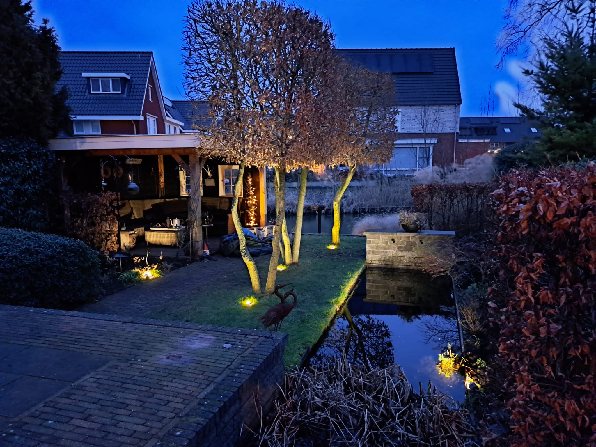 Van Renesseborch 16