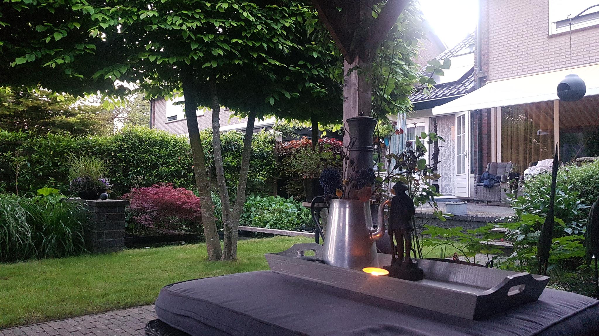 Van Renesseborch 16