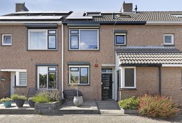 De Panneboeter 13, HENDRIK-IDO-AMBACHT