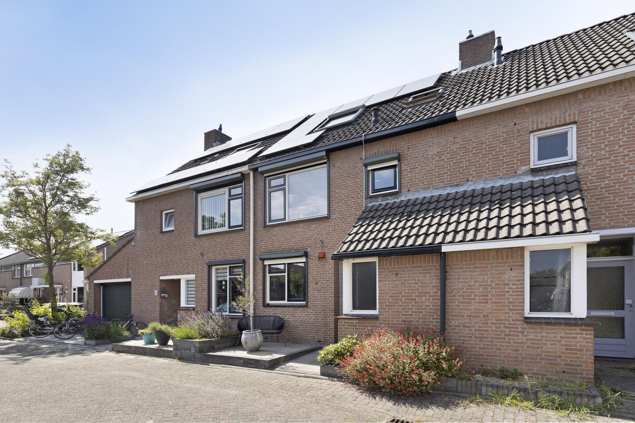 De Panneboeter 13
