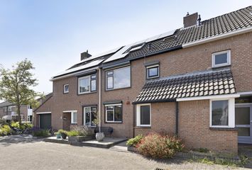 De Panneboeter 13, HENDRIK-IDO-AMBACHT