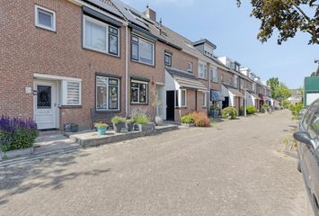 De Panneboeter 13, HENDRIK-IDO-AMBACHT