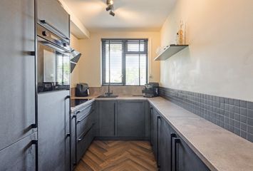 De Panneboeter 13, HENDRIK-IDO-AMBACHT