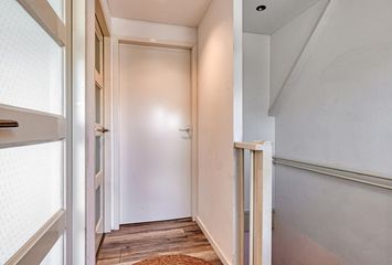 De Panneboeter 13, HENDRIK-IDO-AMBACHT