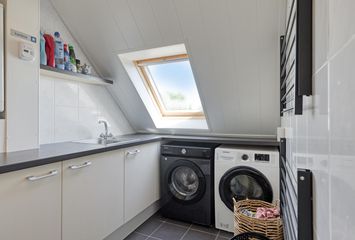 De Panneboeter 13, HENDRIK-IDO-AMBACHT