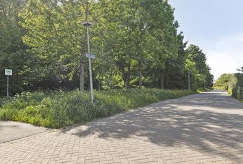De Panneboeter 13, HENDRIK-IDO-AMBACHT