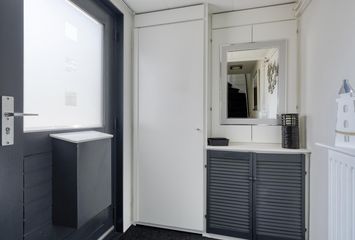 Silverkamp 24, HENDRIK-IDO-AMBACHT