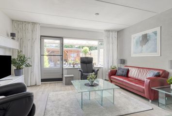 Silverkamp 24, HENDRIK-IDO-AMBACHT