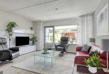 Silverkamp 24, HENDRIK-IDO-AMBACHT