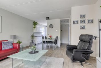 Silverkamp 24, HENDRIK-IDO-AMBACHT