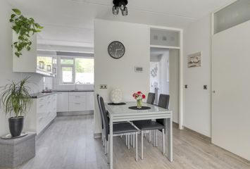 Silverkamp 24, HENDRIK-IDO-AMBACHT