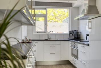 Silverkamp 24, HENDRIK-IDO-AMBACHT