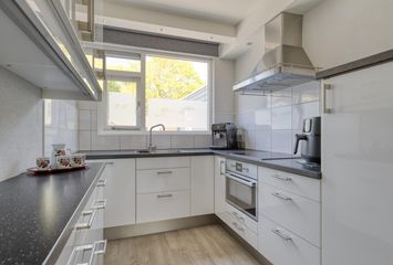 Silverkamp 24, HENDRIK-IDO-AMBACHT