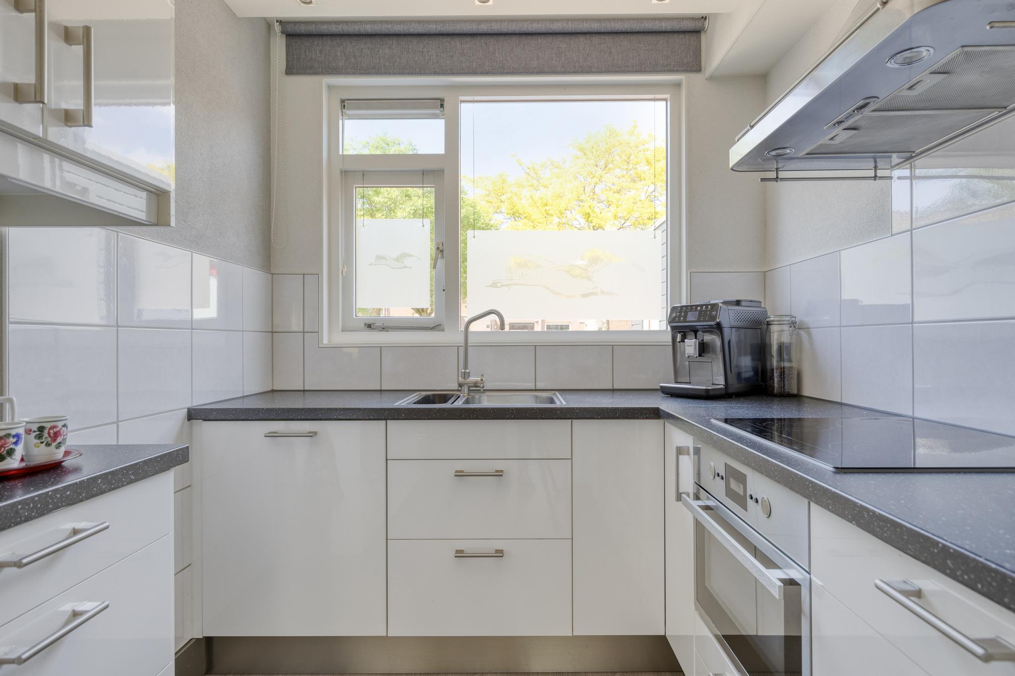 Silverkamp 24