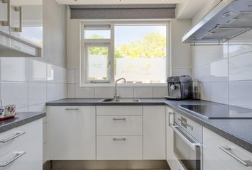 Silverkamp 24, HENDRIK-IDO-AMBACHT