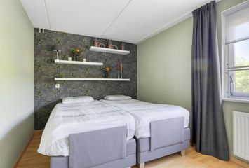 Silverkamp 24, HENDRIK-IDO-AMBACHT