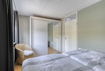 Silverkamp 24, HENDRIK-IDO-AMBACHT