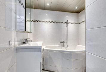 Silverkamp 24, HENDRIK-IDO-AMBACHT