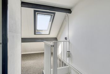 Silverkamp 24, HENDRIK-IDO-AMBACHT