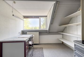 Silverkamp 24, HENDRIK-IDO-AMBACHT