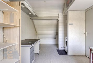 Silverkamp 24, HENDRIK-IDO-AMBACHT