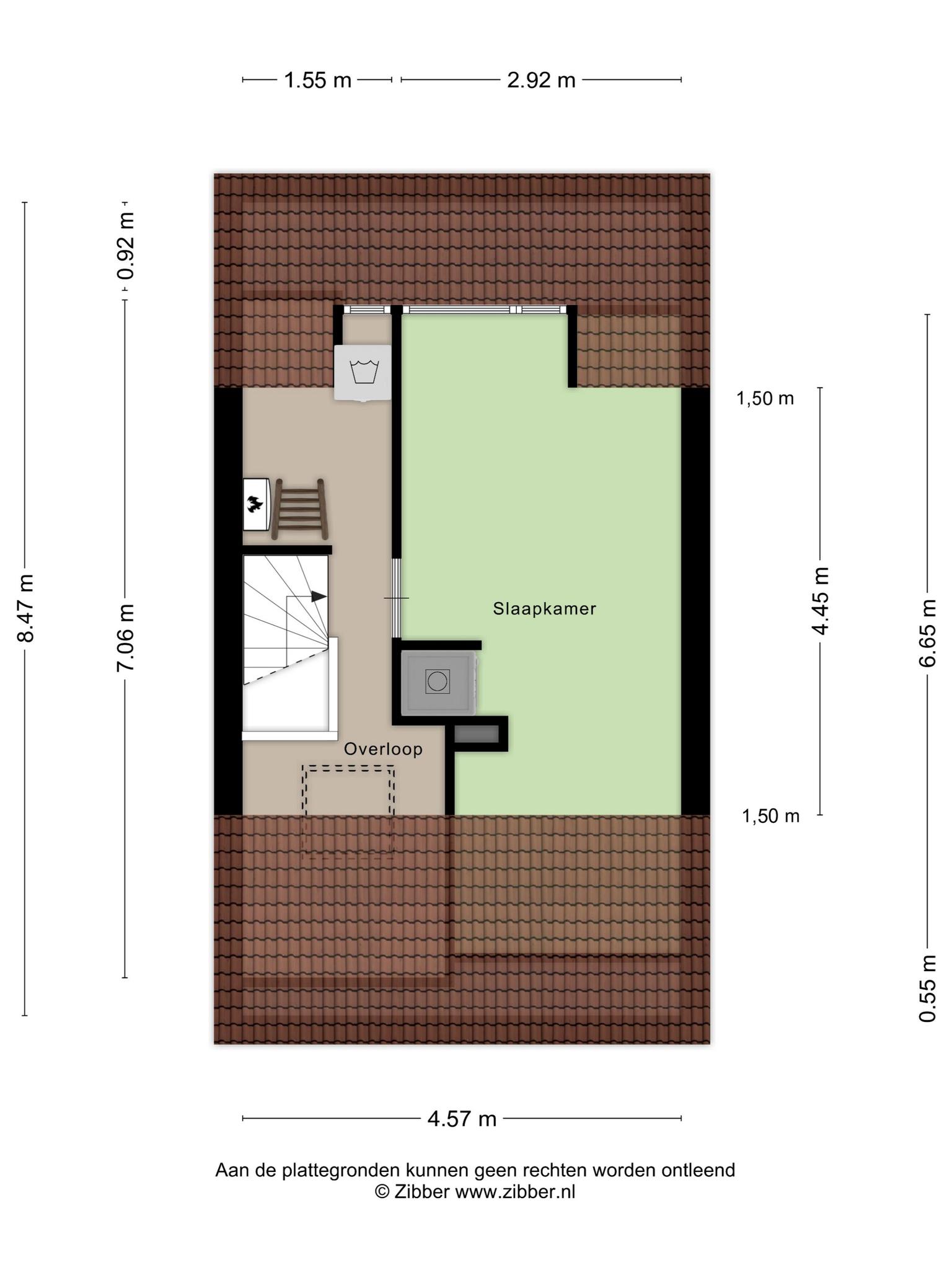 Silverkamp 24