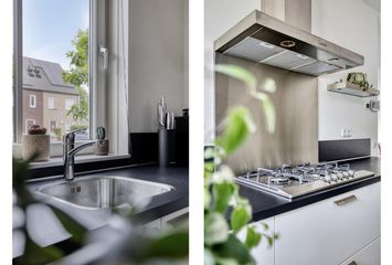 Steur 146, HENDRIK-IDO-AMBACHT