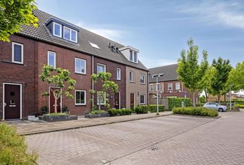 Steur 146, HENDRIK-IDO-AMBACHT
