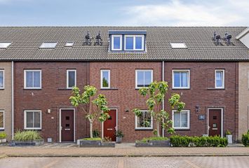 Steur 146, HENDRIK-IDO-AMBACHT