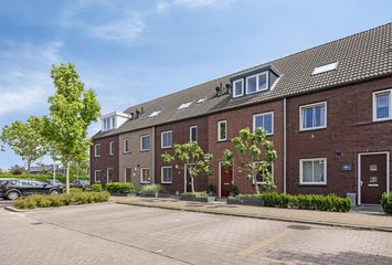 Steur 146, HENDRIK-IDO-AMBACHT