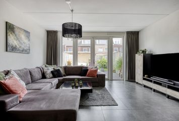 Steur 146, HENDRIK-IDO-AMBACHT