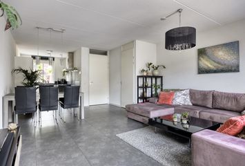 Steur 146, HENDRIK-IDO-AMBACHT