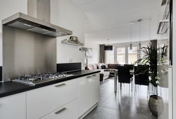 Steur 146, HENDRIK-IDO-AMBACHT
