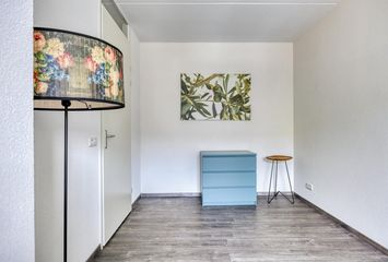 Steur 146, HENDRIK-IDO-AMBACHT