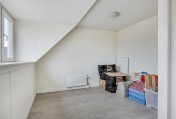 Steur 146, HENDRIK-IDO-AMBACHT