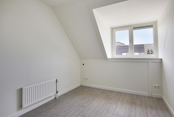 Steur 146, HENDRIK-IDO-AMBACHT