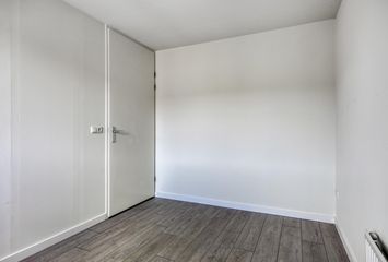 Steur 146, HENDRIK-IDO-AMBACHT