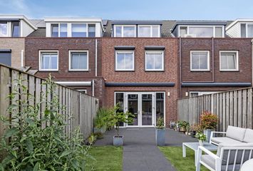 Steur 146, HENDRIK-IDO-AMBACHT
