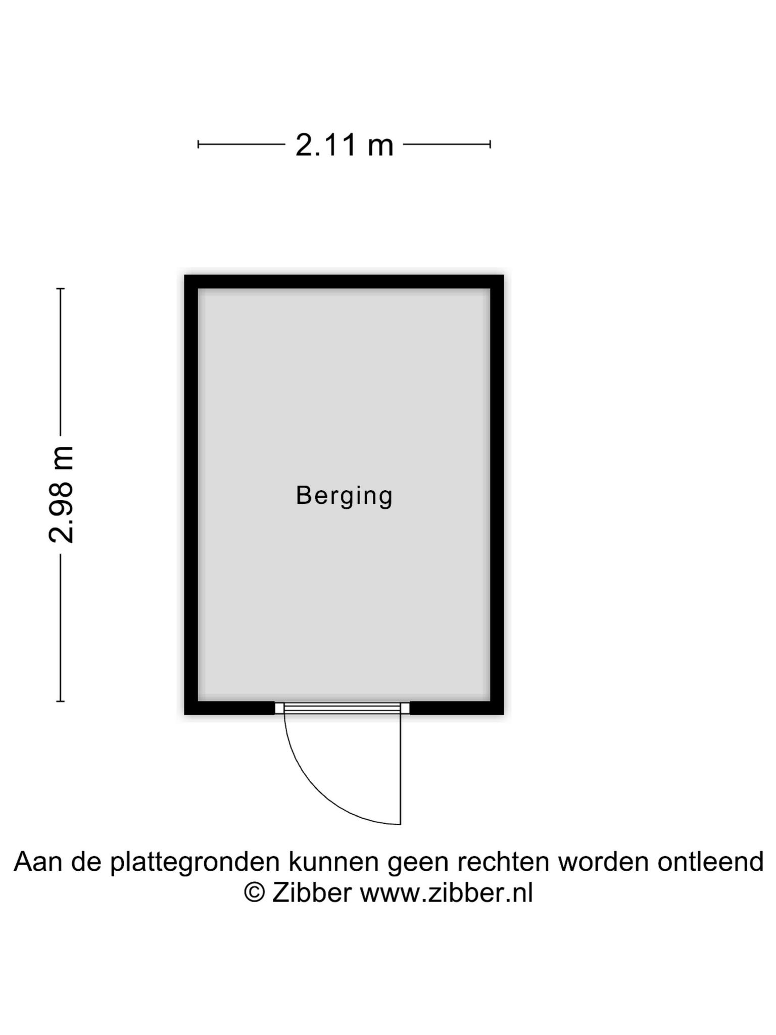 Steur 146