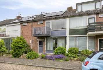 Warmoeziershof 52, HENDRIK-IDO-AMBACHT
